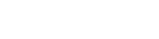 Columbia Hospitality Logo