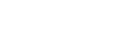 Stash Hotel Rewards Logo