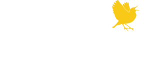 Logo of The Lark Bozeman