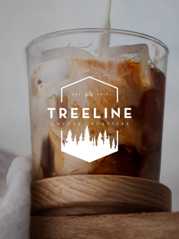 Treeline Coffee