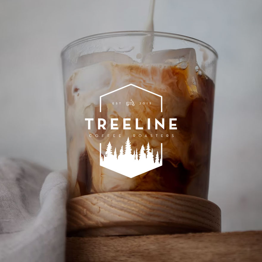 Treeline Coffee