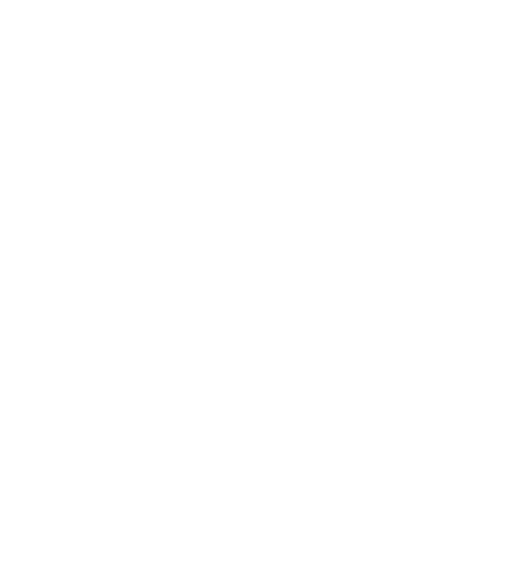 Tripadvisor-The-Lark-Bozeman