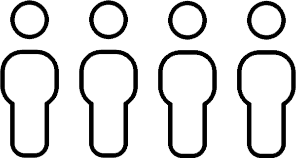 https://www.larkbozeman.com/wp-content/uploads/2026/04/four-people.png