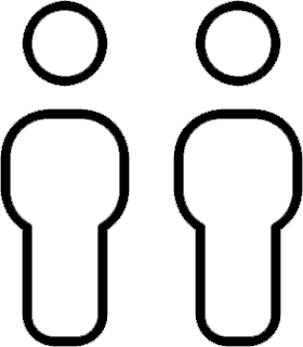 https://www.larkbozeman.com/wp-content/uploads/2026/04/two-people.png