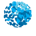 EarthCheck